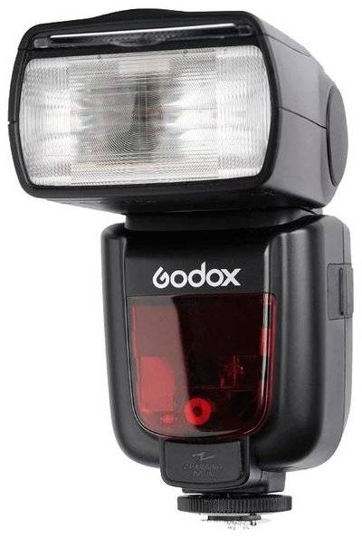 Godox Godox ThinkLite TT685O TTL для Olympus/Panasonic 26322