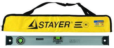 STAYER Сумка Stayer 34810-060 