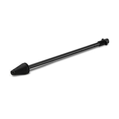 Karcher Фреза Karcher Db 145 26432440
