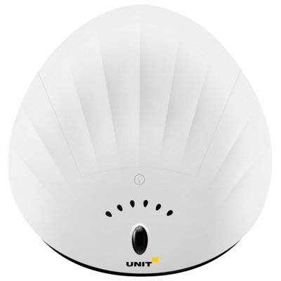 Unit Пылесос-робот Unit UVR-8000 