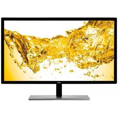 AOC Монитор AOC U2879VF 
