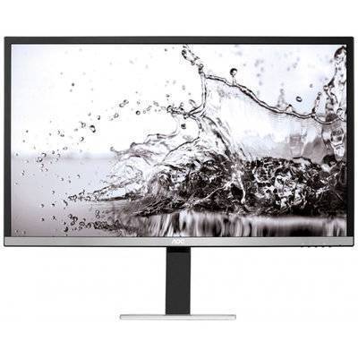 AOC Монитор AOC U3277PWQU 