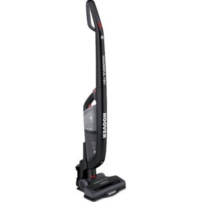 Hoover Пылесос вертикальный Hoover FJ180B2 