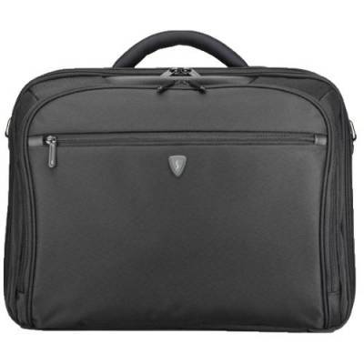 Sumdex Сумка для ноутбука Sumdex PON-351BK 