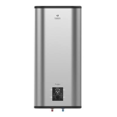 Timberk Водонагреватель накопительный Timberk SWH FSM5 30 V 