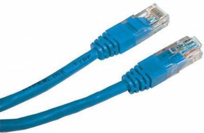 Hyperline Патч-корд Hyperline 30885 
