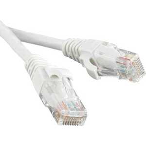 Hyperline Патч-корд Hyperline 229945 