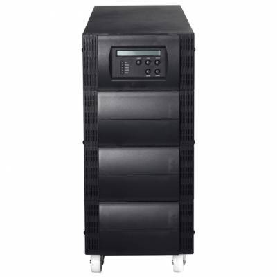 PowerCom ИБП PowerCom VGS-10K 