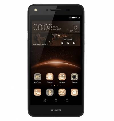 Huawei Смартфон Huawei Y5II CUN-U29 51050LRK