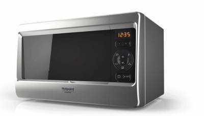 Hotpoint-Ariston Микроволновая печь Hotpoint-Ariston MWHA 2422 MS F096570