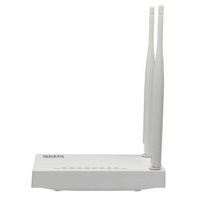 Netis Wi-Fi роутер Netis WF2419E 
