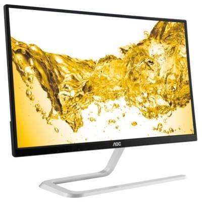 AOC Монитор Aoc I2481FXH 
