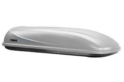 Thule Бокс Thule Ocean 780 664000