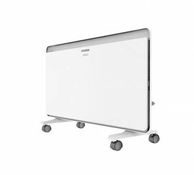 Hyundai Конвектор Hyundai Pro-slider digital h-hv2-15-ui566 РСТ00003763