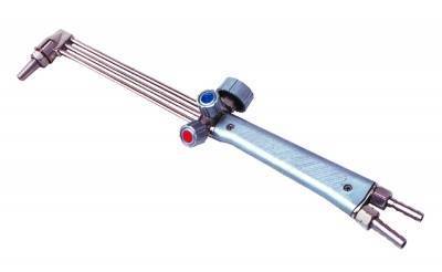 КОРД Резак пропановый КОРД Корд-01П СВ000003434-2