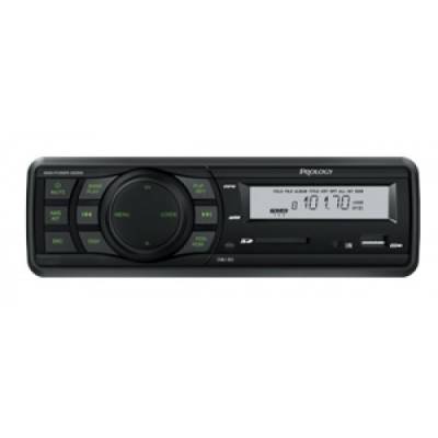 Prology Ресивер mp3 Prology Cmu-303 УТ000006457