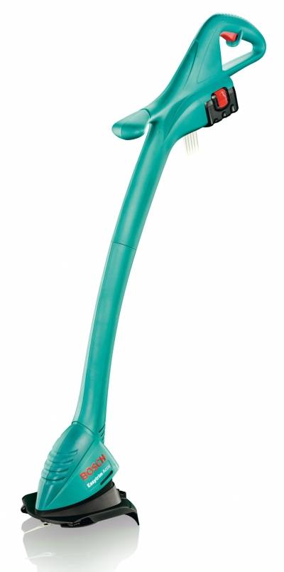 Bosch Триммер Bosch Art 23 easytrim accu 0600878H00