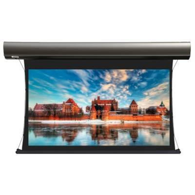 Lumien Проекционный экран Lumien LCTC-100125 