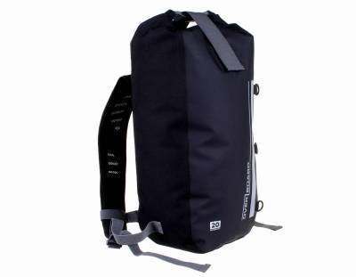 Overboard Рюкзак Overboard Ob1141blk 
