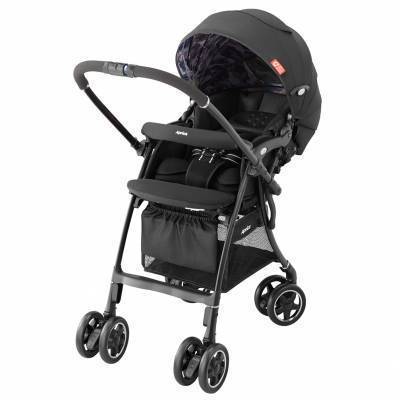 Aprica Прогулочная коляска Aprica Luxuna Cts New 92997