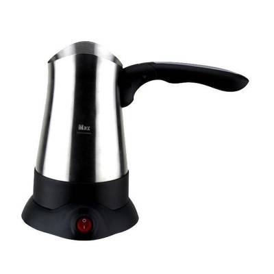 Endever Кофеварка Endever Skyline KR-220 70036