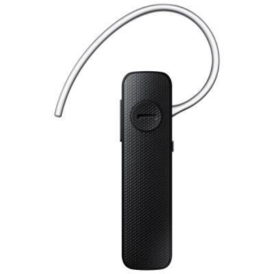 Samsung Гарнитура Samsung EO-MG920 EO-MG920BBEGRU