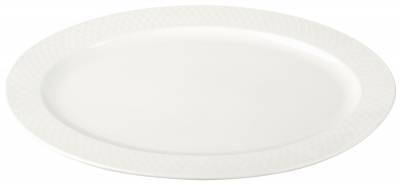 Wilmax Блюдо Wilmax WL-880103-JV/1C 