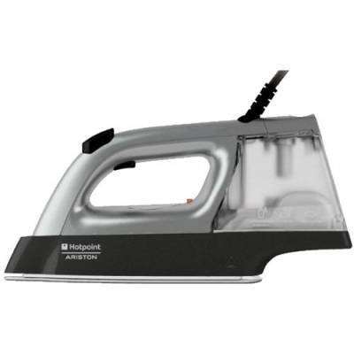 Hotpoint-Ariston Утюг Hotpoint-Ariston II E75 AA0 