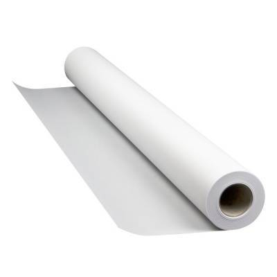 Xerox Бумага для плоттера Xerox 450L97056 