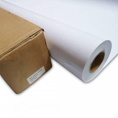 Xerox Бумага для плоттера Xerox 450L97014 