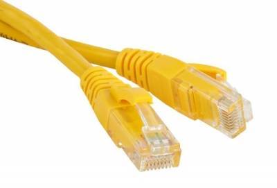 Hyperline Патч-корд Hyperline 229946 