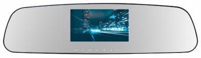 TrendVision Видеорегистратор Trendvision Mr710 mr 710 MR710