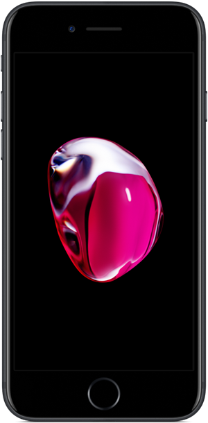 Apple Смартфон Apple iPhone 7 256GB MN972RU/A
