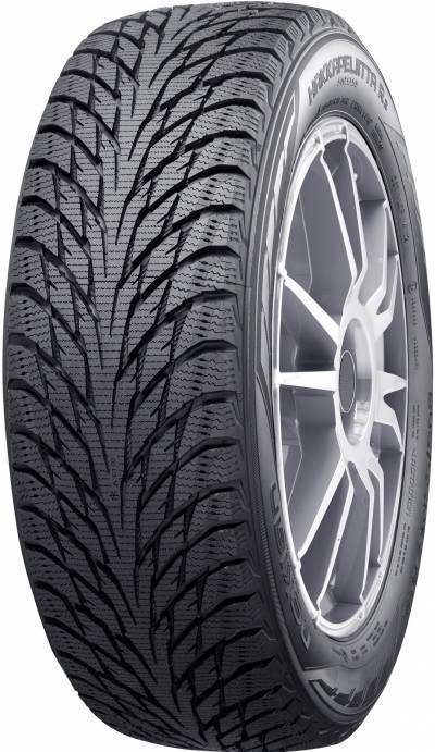 Nokian Шина Nokian Hakkapeliitta R2 T428380