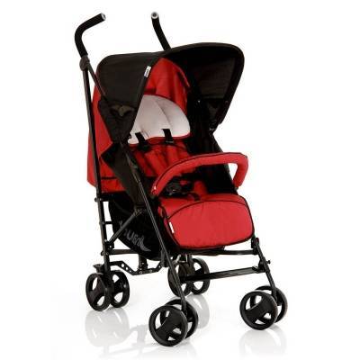 Hauck Коляска-трость Hauck LIMA T13 133330