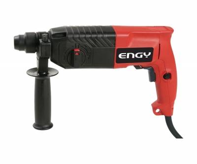 Engy Перфоратор Engy EHD-620С 