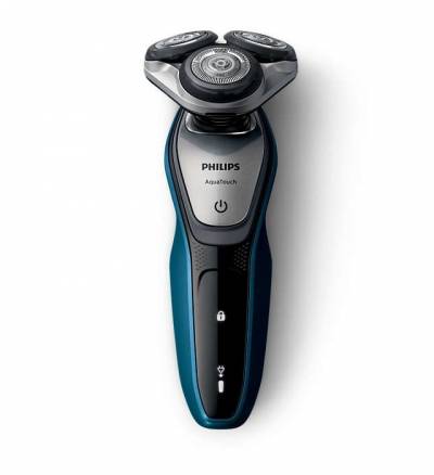 Philips Бритва Philips S5420/06 