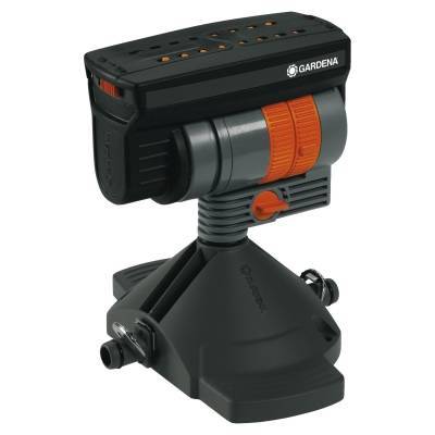GARDENA Дождеватель GARDENA OS 90 08361-20.000.00
