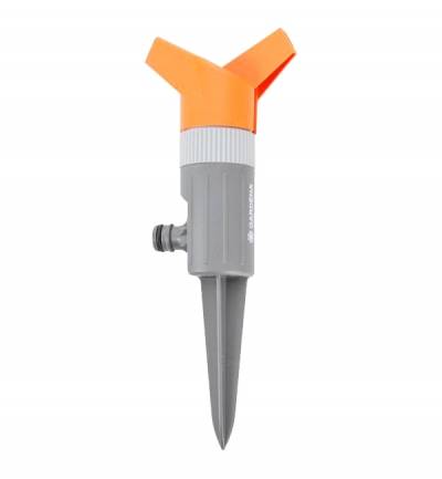 GARDENA Дождеватель GARDENA Foxtrott Classic 01953-20.000.00