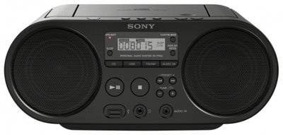 SONY - 【BA0SSA5】 SONY Wireless Speakers with Built-In Battery (SARS5S) - The