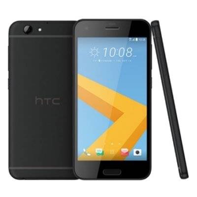 HTC Смартфон HTC One A9s 99HAKY030-00