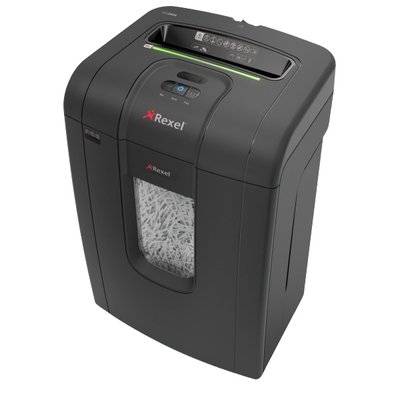 Rexel Уничтожитель бумаги Rexel Mercury RSS2434 2105024EU