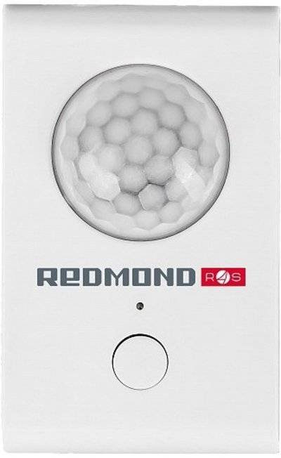 Redmond Датчик движения Redmond RG-D31S (белый) RG-D31S