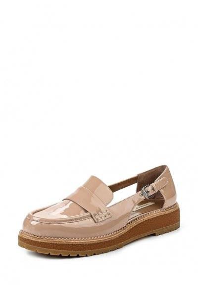 Vitacci Лоферы Vitacci 91065