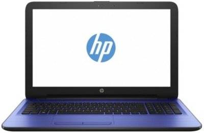 HP Ноутбуки HP 15-ba599ur (AMD A8 7410 2200 Mhz/15.6"/1920х1080/6144Mb/1000Gb HDD/DVD нет/AMD Radeon R5 M 1BW57EA