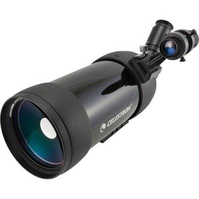 Celestron Зрительная труба Celestron C90 Mak C52268