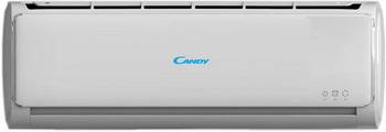 Candy Сплит-система Candy AC-12HTA03/R2 