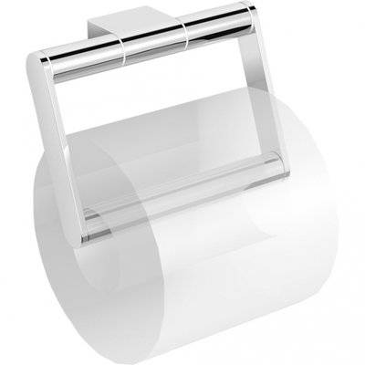 Langberger Держатель туалетной бумаги Langberger 29043C Хром 29043C