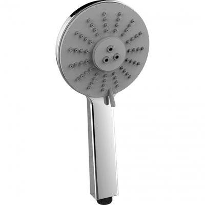 Swedbe Ручной душ Swedbe Calypso 5051 Хром 5051