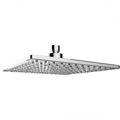 Swedbe Верхний душ Swedbe Calypso 5040 Хром 5040